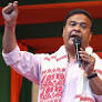 Charaideo undergoing revival under Dr Himanta Biswa Sarma: MLA Dharmeswar Konwar