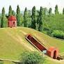 Assam marks 1st anniversary of Moidam’s Unesco tag