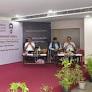 KKHSOU organises 11th Krishna Kanta Handiqui Memorial Lecture to honour scholar’s legacy