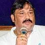 Scribe son seeks CBI probe