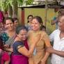 BJP sweeps Sivasagar, wins 11 of 12 Zila Parishads; 23 of 27 Anchalik Parishads