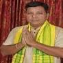 Jiten Gogoi and Kushal Duwari