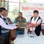 ‘Engineering method used during Ahom rule was scientific’, says Thowra MLA, Kushal Dowari