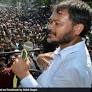 "Thank You": Jailed Assam Activist Akhil Gogoi To Voters On Election Win
