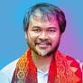 Assam Election Result 2021 | Sibsagar Assembly Constituency: Akhil Gogoi wins against BJP's Surabhi...