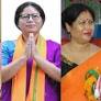 Assam Assembly elections: Only 5.71% women in BJP candidates list depict saffron party’s patriarchal mindset