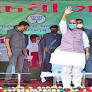 Assam assembly elections 2021: 5 Muslims among BJP’s 17 candidates for Phase 3