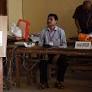 Assam polls: 73.46% voter turnout recorded, electorate of 47 seats voted in first phase