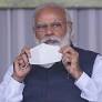 Assembly Election 2021 | Assam BJP 'declares' NDA victory in 83 seats ahead of the May 2 verdict