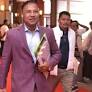 297 MoUs worth Rs 2.77 lakh Cr signed at Advantage Assam 2.0: Minister Bimal Borah