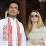Betrayal of Roots! BJP MLA accuses Gogoi of severing children from Ahom heritage, Indian citizenship, Hindu identity