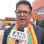 "This govt will not tolerate such acts...the police have arrested everyone": BJP's Manab Deka on pre-Christmas vandalism in Assam's school
