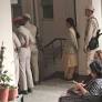 After complaint by BJP legislator’s wife, Assam Congress spokesperson arrested from home