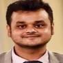 Assam Congress spokesperson Reetam Singh arrested over social media post targeting BJP leaders