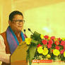 Learn more languages, be in advantageous position: Assam education minister Ranoj Pegu