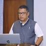 Assam eases mutual transfer rules for teachers, says Ranoj Pegu