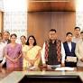 Guwahati: 7 education service officers receive appointment letters