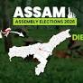 Dibrugarh Assembly Election 2026: Constituency profile, past winners, margin and party-wise candidates
