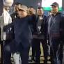 ‘Meme Material’: On Camera, Assam Minister Takes A Tumble During Football Kickoff