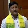 Moran BJP workers threaten to desert party if Chakradhar Gogoi gets ticket