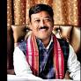 BJP battles internal dissent in Moran