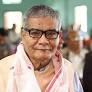 Educationist Dr. Kamala Kanta Borgohain passes away in Demow