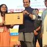 Assam honours HSLC toppers with Anundoram Baruah Award