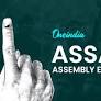 Chabua-Lahowal Assembly Election 2026 Date, MLA’s & Candidates List, Results, Constituency Map