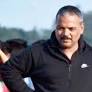 Chabua people angry over MLA speech