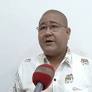 Now BJP MLA openly opposes Citizenship (Amendment) Bill