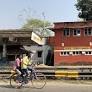 Burnt offices, embers of protests: The faint pulse of CAA in heartland