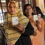 Assam Assembly election 2021, Lahowal profile: BJP drops sitting MLA Rituparna Baruah from candidate list