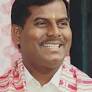 Assam appointment disgruntlement fallout: Duliajan MLA shoots resignation letter
