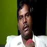 Duliajan BJP MLA Teras Gowala withdraws resignation