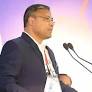 Assam’s industrial growth reflects in Jagiroad’s rise: Minister Bimal Borah