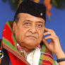 Assam: Bhupen Hazarika’s Songs Touched All, says Minister Bimal Borah