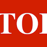 Indo-French collaboration pushes eco-tourism in Naharkatia