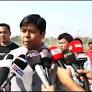 16 cattle carcasses found behind in Naharkatia; MLA Taranga Gogoi demands tough action