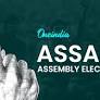 Naharkatia Assembly Election 2026 Date, MLA’s & Candidates List, Results, Constituency Map