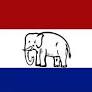 Asom Gana Parishad (AGP) kicks off 2026 Assembly poll campaign in Chabua