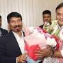 Ahead of 2026 polls, AGP eyes 'one seat per district' as BJP talks continue