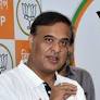 47,900 Foreigners Detected In Assam In 43 Years, 43% Hindus: Himanta Sarma