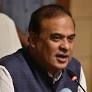 47,928 illegal immigrants detected in state between 1971 and 2014: Assam government