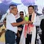 Over 20 lakh Assam farmers get Rs 422 crore under 20th PM-KISAN tranche