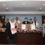 Oil India signs MoU with Assam Hydrocarbon & Energy