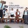 India Justice Report Flags Consumer Complaint Delays and Vacancies, Justice Sanjay Kishan Kaul Raises Concern
