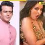 Sarke Chunar row: Ravi Kishan opposes, slams Nora Fatehi, Sanjay Dutt's song, says 'obscenity hurting culture should not be promoted'