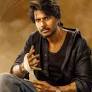 'Sigma': NOT Sundeep Kishan, THIS South star was Jason Sanjay's first choice for his debut directorial