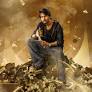 Jason Sanjay wraps up most of debut film Sigma, starring Sundeep Kishan
