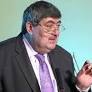 SC appoints ex-judge SK Kaul as mediator in 120-year-old TN temple ritual dispute